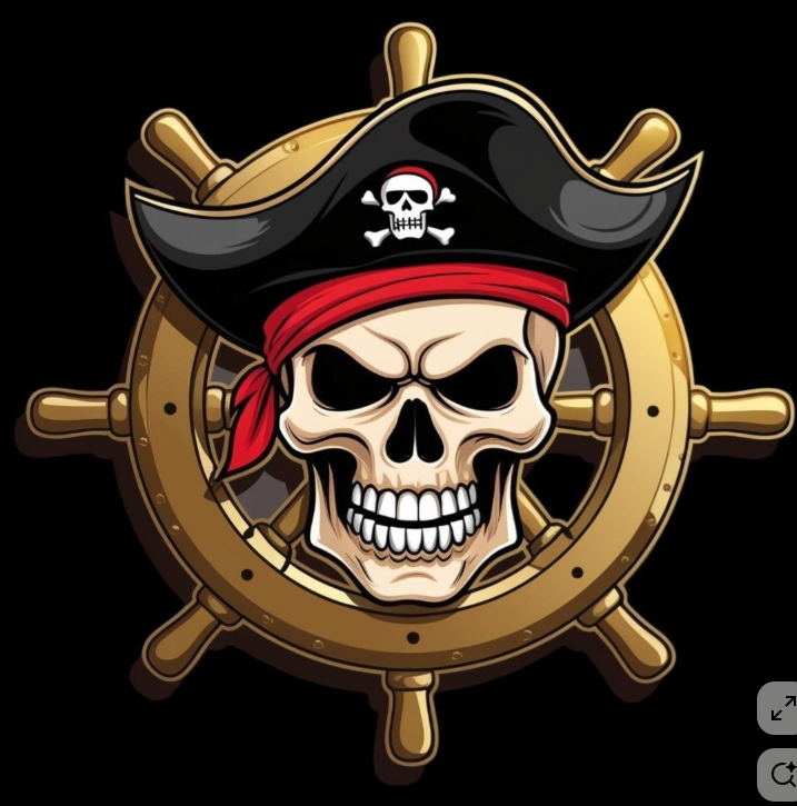 usb-c-to-lightning-adapter_MUQX3