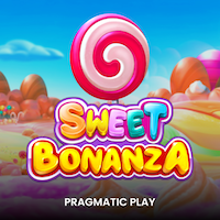 Slot 2026 Sweet Bonanza