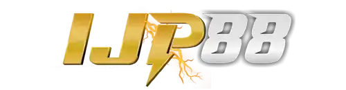 IJP88