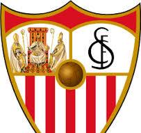 Logo Sevilla