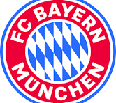 Logo Bayern Munchen