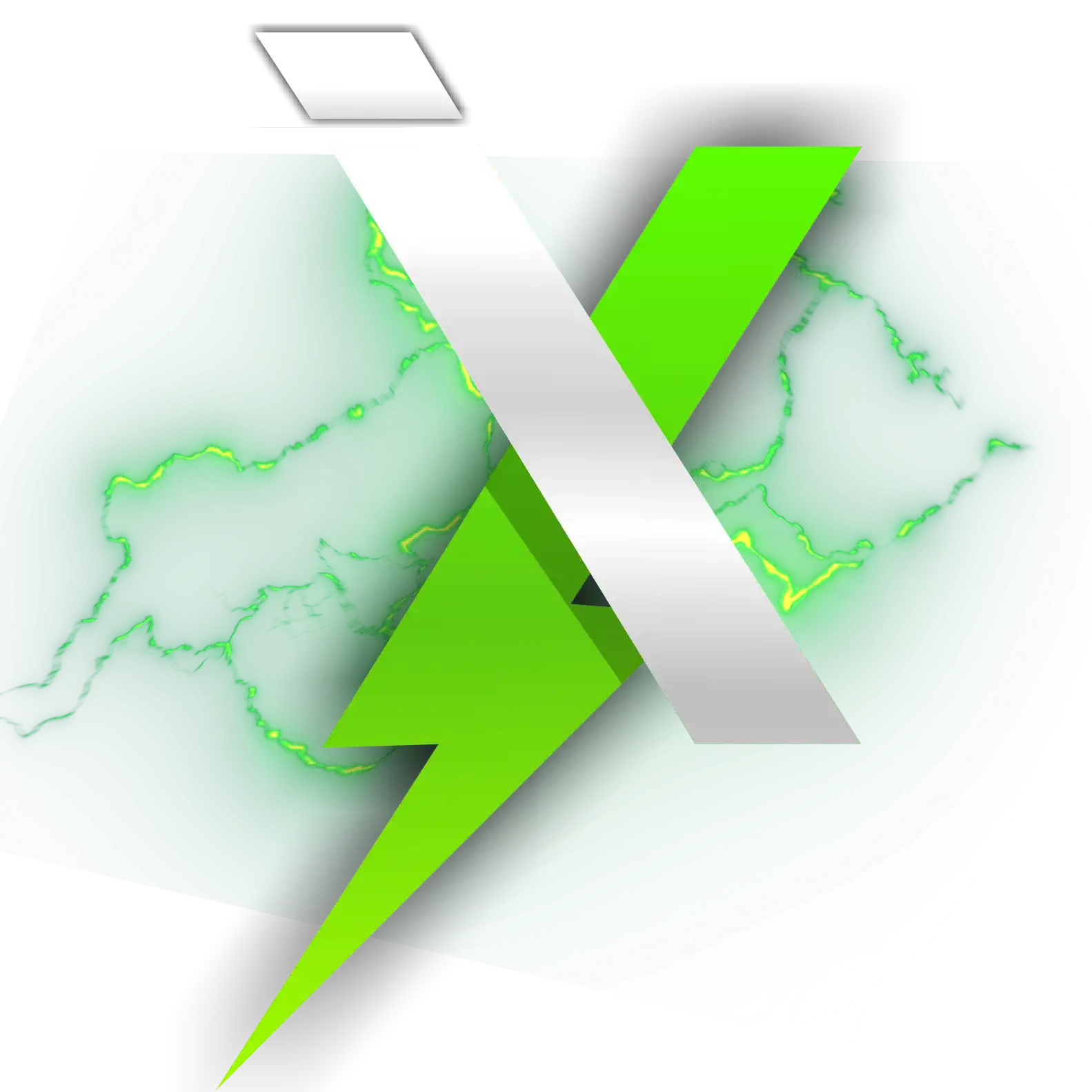 IXPLAY88