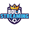 Highlight Bola