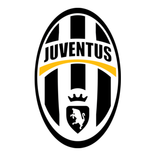 Logo Juventus