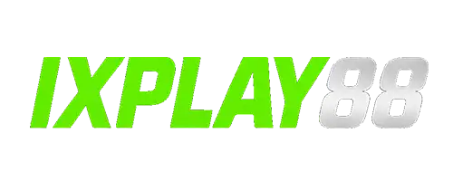Logo Slot Gacor