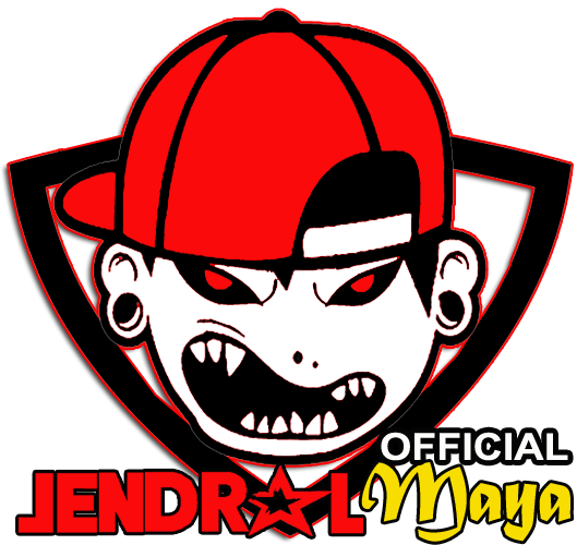 SLOT RESMI