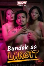 Bundok Sa Langit