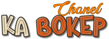 KA-BOKEP