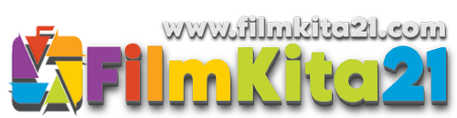 KINGBOKEP : 18+ SIMONTOK Nonton Bokep & Download Video HD