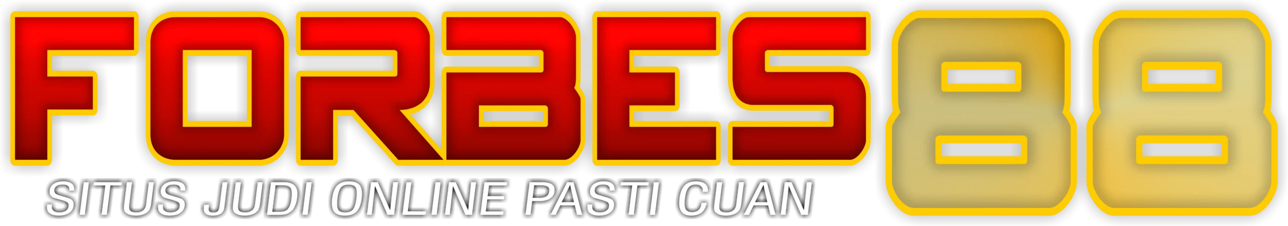 Forbes88: Situs Slot Gacor Terpercaya Hari Ini | Link Resmi Slot88 Terbaru Gampang Menang